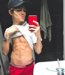Alexryt mix shirtless and boys porn 5f008f099a68a.jpg