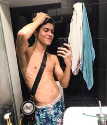 Alexryt mix shirtless and boys porn 5f008f1b3583d.jpg