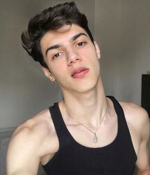 Alexryt mix shirtless and boys porn 5f008f6ce795d.jpg