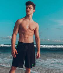 Alexryt mix shirtless and boys porn 5f008f6f68a22.jpg