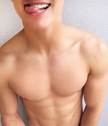 Alexryt mix shirtless and boys porn 5f008f853e495.jpg