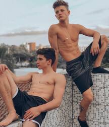 Alexryt mix shirtless and boys porn 5f008fa0db09c.jpg