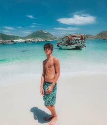 Alexryt mix shirtless and boys porn 5f008fac7ba1d.jpg