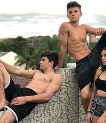 Alexryt mix shirtless and boys porn 5f008fb0dd352.jpg