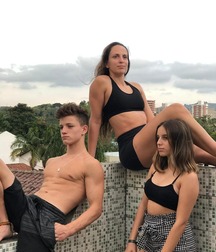 Alexryt mix shirtless and boys porn 5f008fc12ed7d.jpg