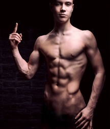 Alexryt mix shirtless and boys porn 5f008fdfc7b2b.jpg