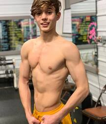 Alexryt mix shirtless and boys porn 5f008ff9b084b.jpg