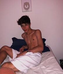 Alexryt mix shirtless and boys porn 5f008ffcadf5b.jpg