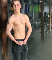 Alexryt mix shirtless and boys porn 5f00900b1386d.jpg