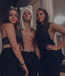 Alexryt mix shirtless and boys porn 5f00902bb02d4.jpg
