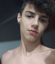 Alexryt mix shirtless and boys porn 5f00904cd702d.jpg