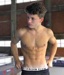 Alexryt mix shirtless and boys porn 5f0090563b3a8.jpg
