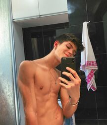 Alexryt mix shirtless and boys porn 5f00905c00399.jpg