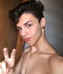 Alexryt mix shirtless and boys porn 5f009067ebd25.jpg