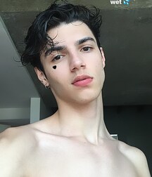 Alexryt mix shirtless and boys porn 5f00906c68303.jpg