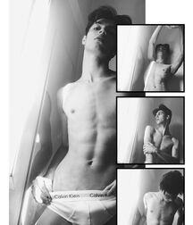 Alexryt mix shirtless and boys porn 5f009077142fe.jpg