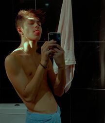 Alexryt mix shirtless and boys porn 5f009079aa5f5.jpg