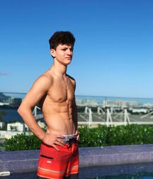 Alexryt mix shirtless and boys porn 5f009085bd0b8.jpg