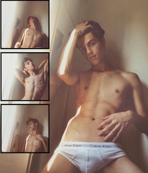 Alexryt mix shirtless and boys porn 5f00908f9eccd.jpg
