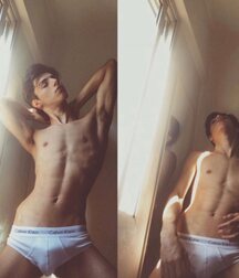 Alexryt mix shirtless and boys porn 5f00909440d1a.jpg