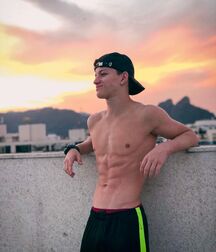Alexryt mix shirtless and boys porn 5f00909c56c3d.jpg