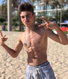 Alexryt mix shirtless and boys porn 5f0090b2d79f5.jpg
