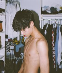 Alexryt mix shirtless and boys porn 5f0090c1b1e14.jpg