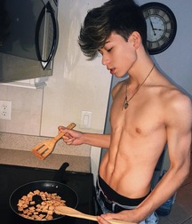 Alexryt mix shirtless and boys porn 5f0090c474b32.jpg