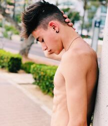 Alexryt mix shirtless and boys porn 5f0090e3af369.jpg