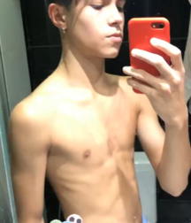 Alexryt mix shirtless and boys porn 5f0090f438312.png