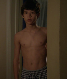 Alexryt mix shirtless and boys porn 5f009100df2f0.jpg