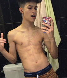 Alexryt mix shirtless and boys porn 5f009109e7d55.jpg