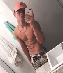 Alexryt mix shirtless and boys porn 5f00910d869d0.jpg