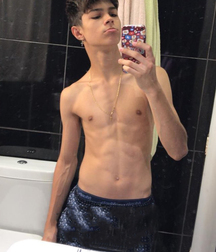 Alexryt mix shirtless and boys porn 5f009114871b1.jpg