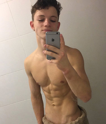 Alexryt mix shirtless and boys porn 5f009118aede9.jpg