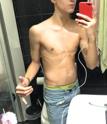 Alexryt mix shirtless and boys porn 5f009123416c5.jpg