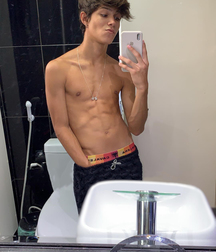 Alexryt mix shirtless and boys porn 5f00912b3f235.jpg