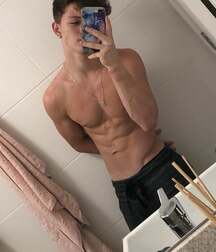Alexryt mix shirtless and boys porn 5f00912d2ab73.jpg