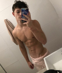 Alexryt mix shirtless and boys porn 5f0091325fbf8.jpg