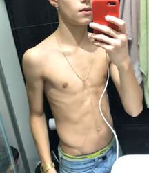 Alexryt mix shirtless and boys porn 5f0091347aca0.jpg