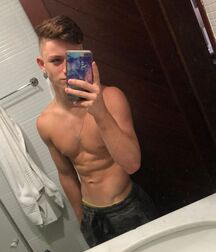 Alexryt mix shirtless and boys porn 5f00913717fa7.jpg
