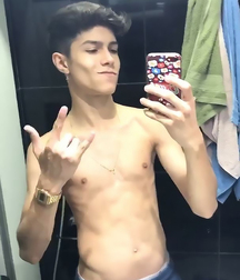 Alexryt mix shirtless and boys porn 5f00913c388b7.jpg