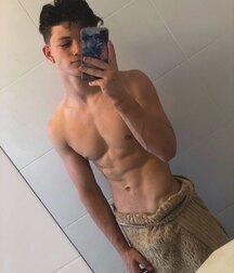 Alexryt mix shirtless and boys porn 5f00913e81476.jpg
