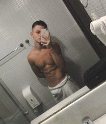 Alexryt mix shirtless and boys porn 5f00914a6f19a.jpg