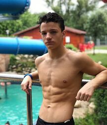 Alexryt mix shirtless and boys porn 5f00914fb465a.jpg