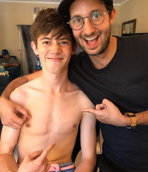 Alexryt mix shirtless and boys porn 5f009161e4779.jpg