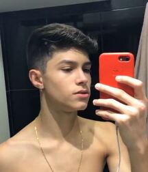 Alexryt mix shirtless and boys porn 5f00916d883a6.jpg