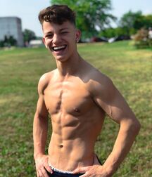 Alexryt mix shirtless and boys porn 5f009178b9ec1.jpg