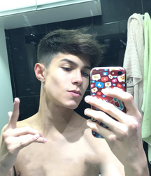Alexryt mix shirtless and boys porn 5f0091822fde8.jpg