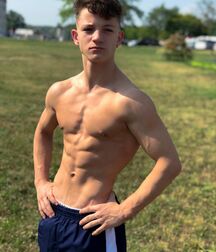 Alexryt mix shirtless and boys porn 5f009184d973f.jpg